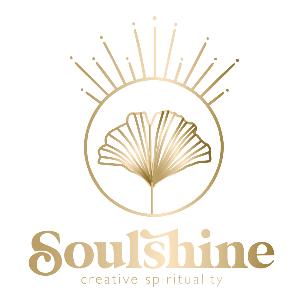 Soul Shine Create